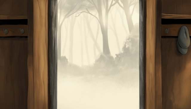 File:Tumblr neooqnOaXE1refa3lo1 1280.png