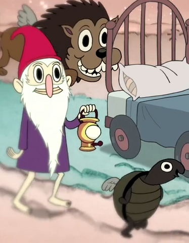 File:Cloudcityturtleoldman.png
