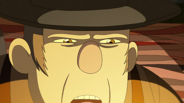 File:Woods4.png