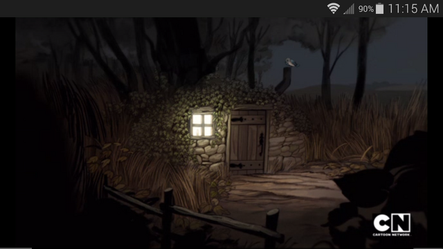 File:Screenshot 2014-12-01-11-15-28.png