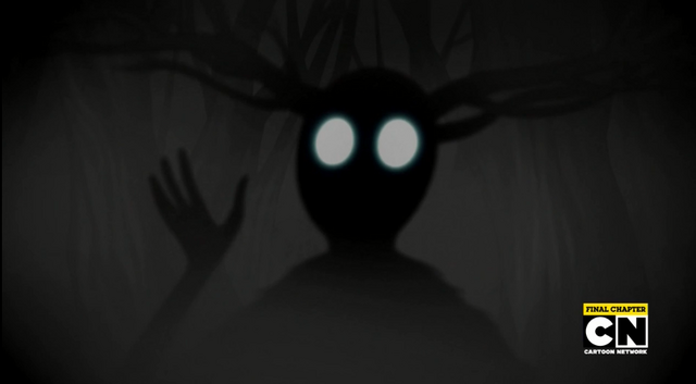 File:TheBeast.png