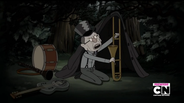File:Mrlang3.png