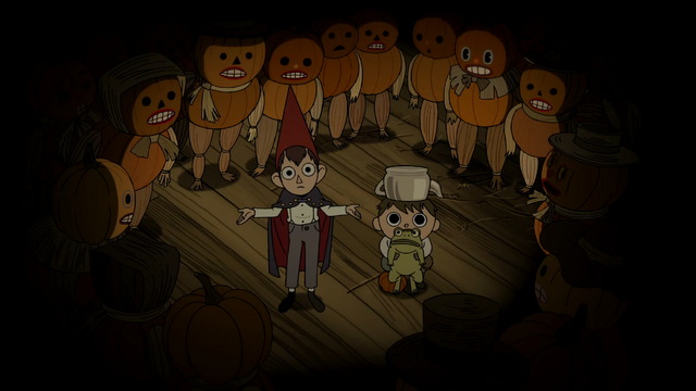 File:Pumpkinpeeps16.png