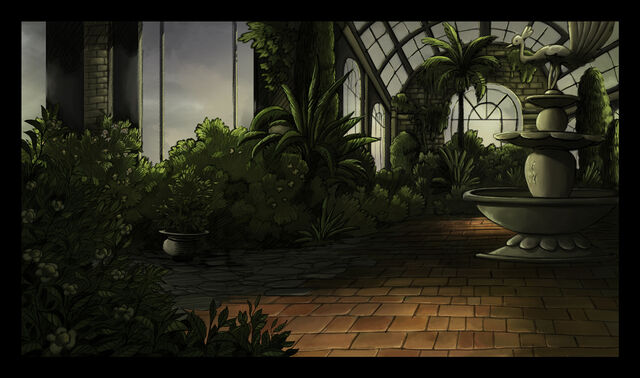 File:Tumblr nemow3MIsn1rw7bqro4 1280.jpg