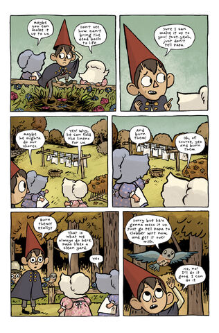 File:OverTheGardenWall 01 PRESS-12.jpg