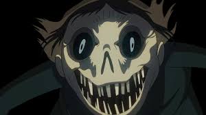 File:Scary as all heck.jpg