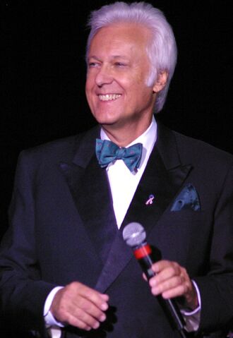 File:Jones Jack2.jpg