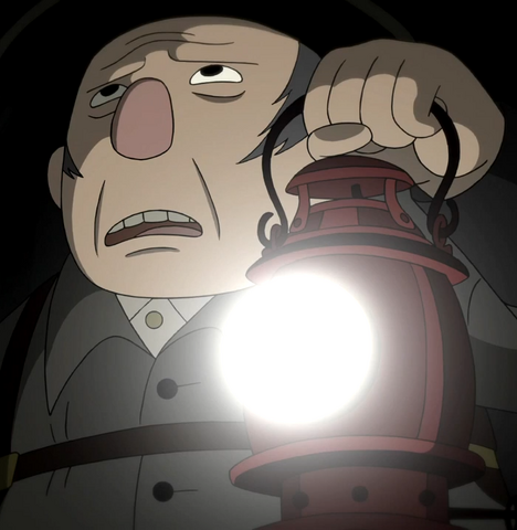 File:Lantern.png