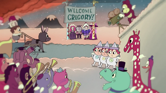 File:Cloudcityresidents2.png