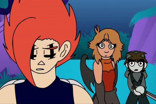 File:Alphathinking.png
