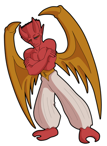 File:Tome demonking by kirbopher15-d4ts7x8.png
