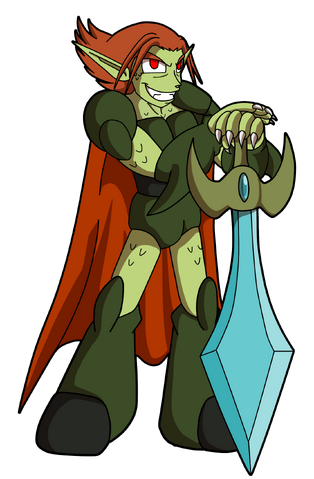 File:Tome nylocke by kirbopher15-d53cpbb.png
