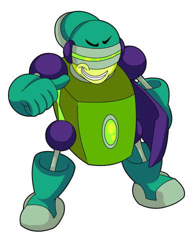 File:Skeight.png
