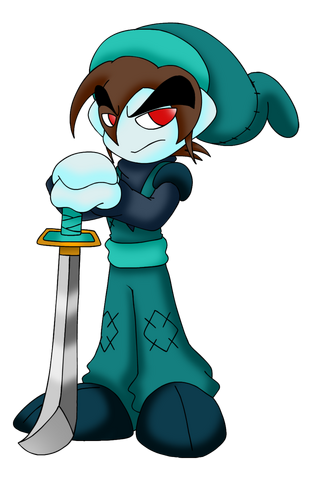 File:KirbopherS2.png
