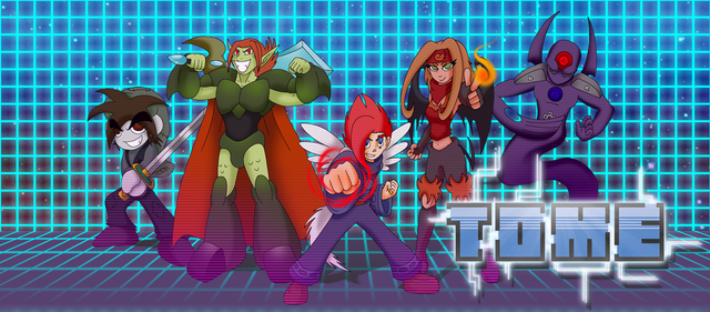 File:Mokup.png