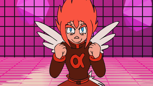 File:Alpha ruby.png