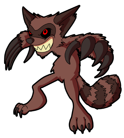 File:Tome rockoon by kirbopher15-d4gacas.png