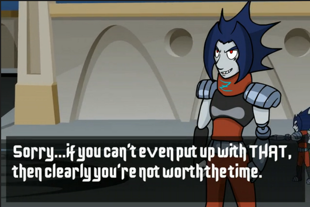 File:Zetto64.png