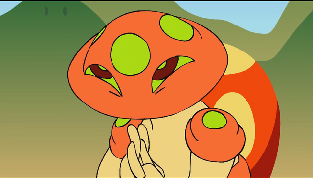 File:The face.png