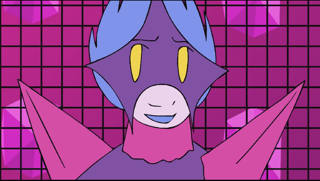 File:Ruby.png