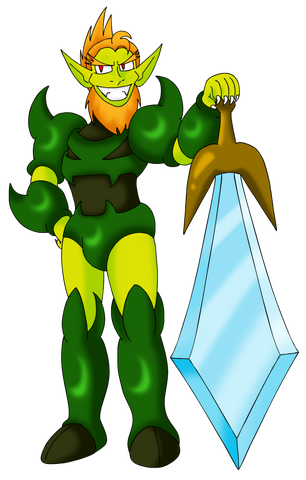 File:NylockeS2.png