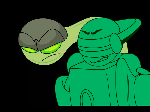File:Skeightanddoubling.png