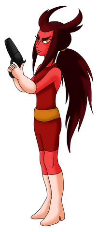 File:KizunaS2.png