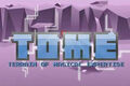 Thumbnail for version as of 03:56, December 29, 2013