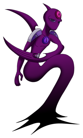 File:GamecrazedS2.png
