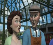 ThomastheBabysitter118.png