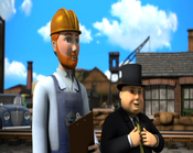 GoneFishing(episode)27.png