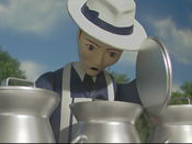 Thomas'MilkshakeMuddle57.png