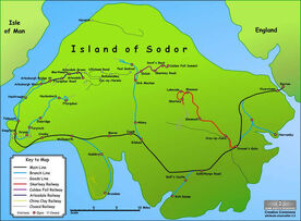 SodorrailwaysAmosWolfe.jpg