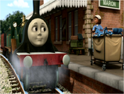 PingyPongyPickUp30.png