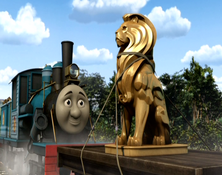 GordonandFerdinand21