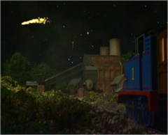 Star4.png