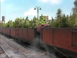 Bolsterwagons.png