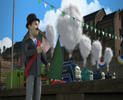 TheGreatRace340.png