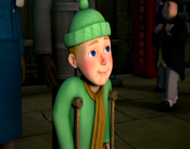 LastTrainforChristmas107.png
