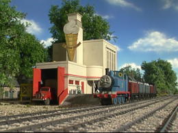 Thomas'MilkshakeMuddle28.png