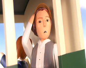 RheneasandtheRollerCoaster38.png