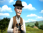 ThomasandtheEmergencyCable108.png