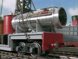ThomastheJetEngine17.png