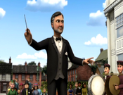 ThomasandtheSoundsofSodor70.png