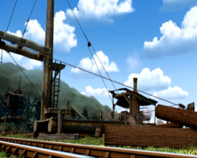 MistyIslandRescue429.png