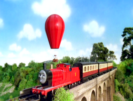JamesandtheRedBalloon15.png