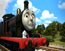 TheAdventureBegins347.png