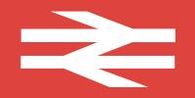 BritishRail.jpg