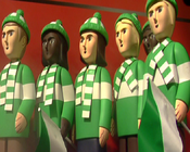 ThomasandtheColours13.png