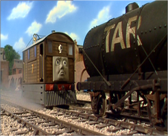 Toby'sAfternoonOff.png
